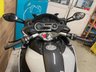 USED 2012 12 BMW K 1600 GT   