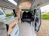 USED 2004 04 TOYOTA ALPHARD CAMPERVAN New Side Conversion REF K49