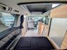 USED 2004 04 TOYOTA ALPHARD CAMPERVAN New Side Conversion REF K49