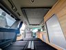 USED 2004 04 TOYOTA ALPHARD CAMPERVAN New Side Conversion REF K49