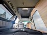 USED 2004 04 TOYOTA ALPHARD CAMPERVAN New Side Conversion REF K49