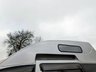 USED 2004 04 TOYOTA ALPHARD CAMPERVAN New Side Conversion REF K49