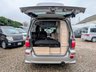 USED 2004 04 TOYOTA ALPHARD CAMPERVAN New Side Conversion REF K49