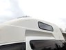 USED 2007 57 TOYOTA ALPHARD CAMPERVAN New Side Conversion REF K90