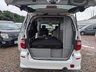 USED 2007 57 TOYOTA ALPHARD CAMPERVAN New Side Conversion REF K90