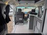 USED 2007 57 TOYOTA ALPHARD CAMPERVAN New Side Conversion REF K90