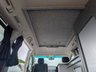 USED 2007 57 TOYOTA ALPHARD CAMPERVAN New Side Conversion REF K90