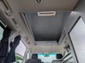USED 2007 57 TOYOTA ALPHARD CAMPERVAN New Side Conversion REF K90