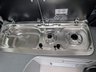 USED 2007 57 TOYOTA ALPHARD CAMPERVAN New Side Conversion REF K90