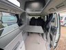 USED 2007 57 TOYOTA ALPHARD CAMPERVAN New Side Conversion REF K90