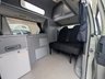 USED 2007 57 TOYOTA ALPHARD CAMPERVAN New Side Conversion REF K90