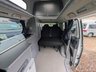 USED 2007 57 TOYOTA ALPHARD CAMPERVAN New Side Conversion REF K90