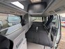 USED 2007 57 TOYOTA ALPHARD CAMPERVAN New Side Conversion REF K90