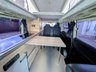 USED 2008 08 NISSAN ELGRAND CAMPERVAN New Side Conversion K42