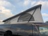 USED 2008 08 NISSAN ELGRAND CAMPERVAN New Side Conversion K42