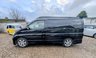 USED 2008 08 NISSAN ELGRAND CAMPERVAN New Side Conversion K42