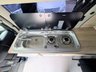 USED 2008 08 NISSAN ELGRAND CAMPERVAN New Side Conversion K42