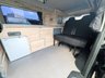 USED 2008 08 NISSAN ELGRAND CAMPERVAN New Side Conversion K42