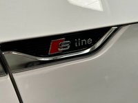 USED 2016 AUDI A5 3.0 TDI V6 S line Coupe 2dr Diesel S Tronic quattro Euro 6 (s/s) (218 ps) 