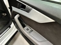 USED 2016 AUDI A5 3.0 TDI V6 S line Coupe 2dr Diesel S Tronic quattro Euro 6 (s/s) (218 ps) 