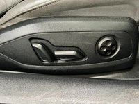 USED 2016 AUDI A5 3.0 TDI V6 S line Coupe 2dr Diesel S Tronic quattro Euro 6 (s/s) (218 ps) 