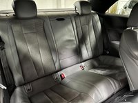 USED 2016 AUDI A5 3.0 TDI V6 S line Coupe 2dr Diesel S Tronic quattro Euro 6 (s/s) (218 ps) 