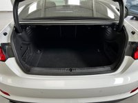 USED 2016 AUDI A5 3.0 TDI V6 S line Coupe 2dr Diesel S Tronic quattro Euro 6 (s/s) (218 ps) 