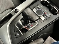 USED 2016 AUDI A5 3.0 TDI V6 S line Coupe 2dr Diesel S Tronic quattro Euro 6 (s/s) (218 ps) 