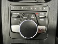 USED 2016 AUDI A5 3.0 TDI V6 S line Coupe 2dr Diesel S Tronic quattro Euro 6 (s/s) (218 ps) 