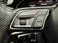 USED 2016 AUDI A5 3.0 TDI V6 S line Coupe 2dr Diesel S Tronic quattro Euro 6 (s/s) (218 ps) 