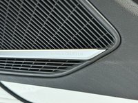 USED 2016 AUDI A5 3.0 TDI V6 S line Coupe 2dr Diesel S Tronic quattro Euro 6 (s/s) (218 ps) 