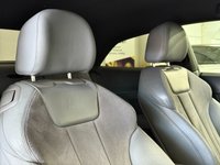 USED 2016 AUDI A5 3.0 TDI V6 S line Coupe 2dr Diesel S Tronic quattro Euro 6 (s/s) (218 ps) 
