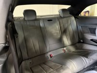 USED 2016 AUDI A5 3.0 TDI V6 S line Coupe 2dr Diesel S Tronic quattro Euro 6 (s/s) (218 ps) 
