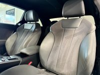 USED 2016 AUDI A5 3.0 TDI V6 S line Coupe 2dr Diesel S Tronic quattro Euro 6 (s/s) (218 ps) 