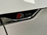 USED 2016 AUDI A5 3.0 TDI V6 S line Coupe 2dr Diesel S Tronic quattro Euro 6 (s/s) (218 ps) 