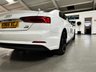USED 2016 AUDI A5 3.0 TDI V6 S line Coupe 2dr Diesel S Tronic quattro Euro 6 (s/s) (218 ps) 