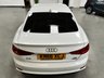 USED 2016 AUDI A5 3.0 TDI V6 S line Coupe 2dr Diesel S Tronic quattro Euro 6 (s/s) (218 ps) 