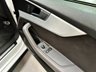 USED 2016 AUDI A5 3.0 TDI V6 S line Coupe 2dr Diesel S Tronic quattro Euro 6 (s/s) (218 ps) 