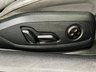 USED 2016 AUDI A5 3.0 TDI V6 S line Coupe 2dr Diesel S Tronic quattro Euro 6 (s/s) (218 ps) 