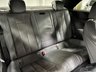 USED 2016 AUDI A5 3.0 TDI V6 S line Coupe 2dr Diesel S Tronic quattro Euro 6 (s/s) (218 ps) 
