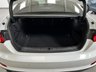 USED 2016 AUDI A5 3.0 TDI V6 S line Coupe 2dr Diesel S Tronic quattro Euro 6 (s/s) (218 ps) 