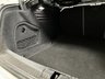 USED 2016 AUDI A5 3.0 TDI V6 S line Coupe 2dr Diesel S Tronic quattro Euro 6 (s/s) (218 ps) 