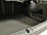 USED 2016 AUDI A5 3.0 TDI V6 S line Coupe 2dr Diesel S Tronic quattro Euro 6 (s/s) (218 ps) 