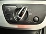 USED 2016 AUDI A5 3.0 TDI V6 S line Coupe 2dr Diesel S Tronic quattro Euro 6 (s/s) (218 ps) 