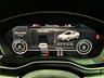 USED 2016 AUDI A5 3.0 TDI V6 S line Coupe 2dr Diesel S Tronic quattro Euro 6 (s/s) (218 ps) 