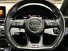 USED 2016 AUDI A5 3.0 TDI V6 S line Coupe 2dr Diesel S Tronic quattro Euro 6 (s/s) (218 ps) 