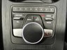 USED 2016 AUDI A5 3.0 TDI V6 S line Coupe 2dr Diesel S Tronic quattro Euro 6 (s/s) (218 ps) 