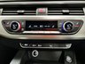 USED 2016 AUDI A5 3.0 TDI V6 S line Coupe 2dr Diesel S Tronic quattro Euro 6 (s/s) (218 ps) 