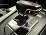 USED 2016 AUDI A5 3.0 TDI V6 S line Coupe 2dr Diesel S Tronic quattro Euro 6 (s/s) (218 ps) 