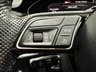 USED 2016 AUDI A5 3.0 TDI V6 S line Coupe 2dr Diesel S Tronic quattro Euro 6 (s/s) (218 ps) 